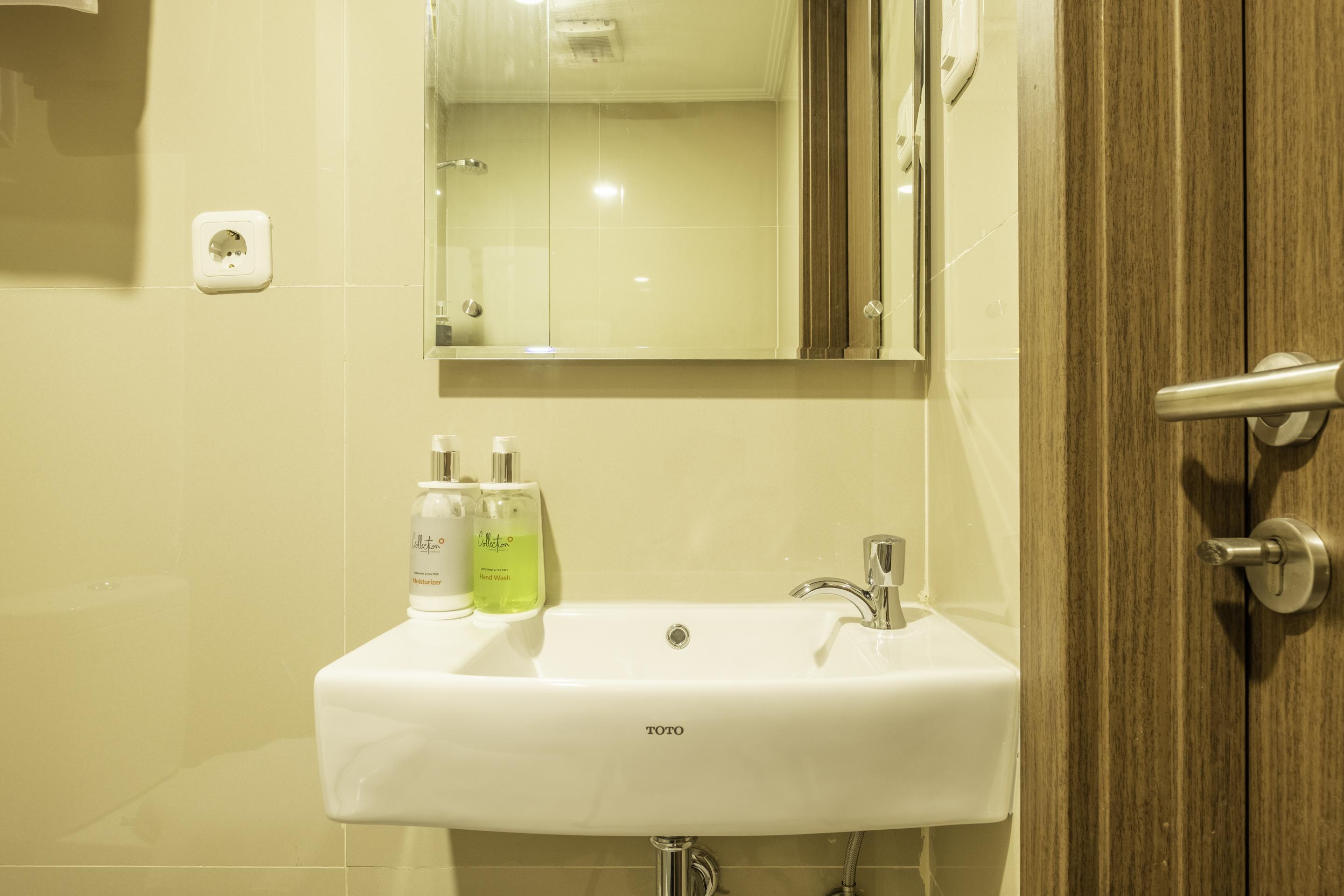 בנדונג Super Oyo Collection O Hotel Pasar Baru Heritage מראה חיצוני תמונה