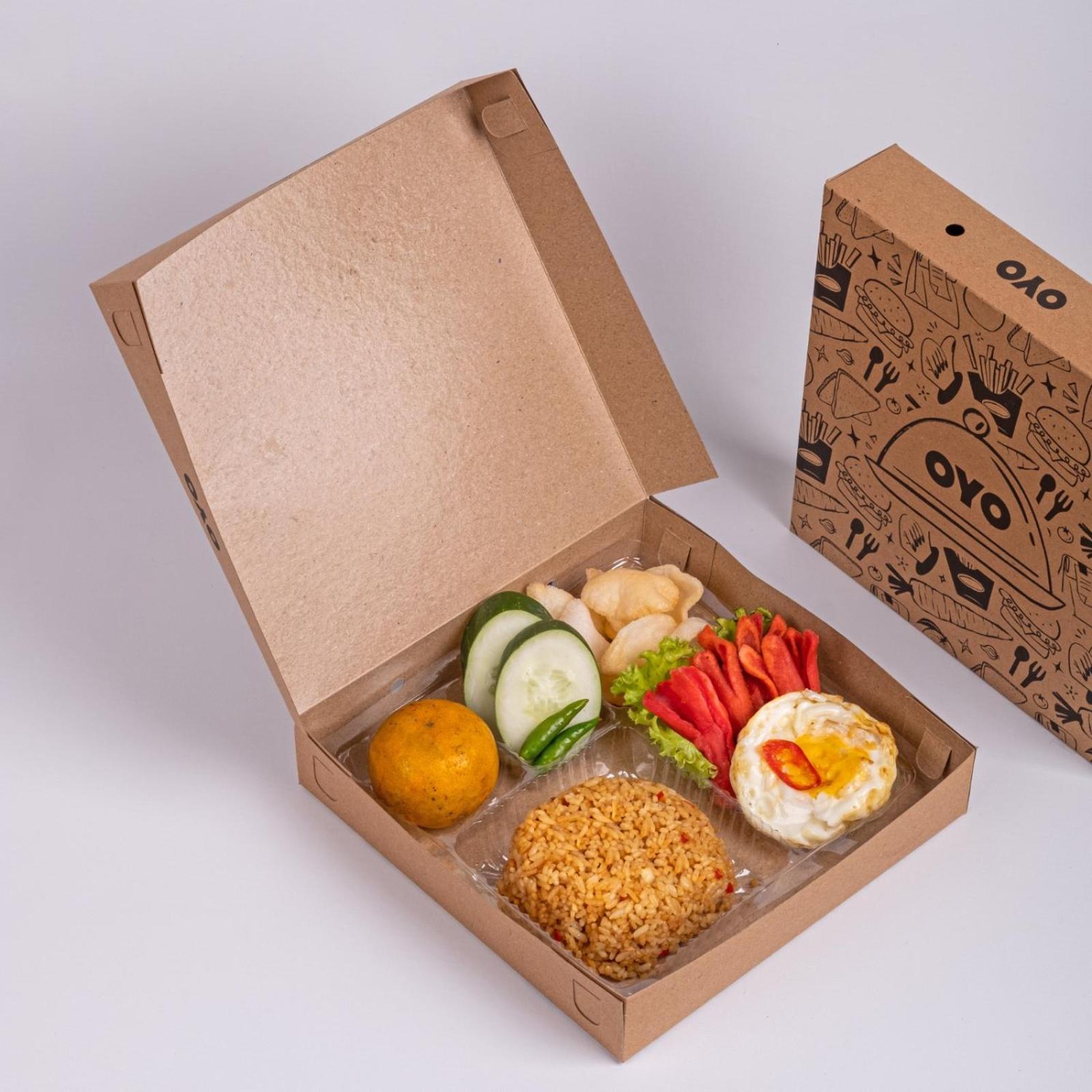בנדונג Super Oyo Collection O Hotel Pasar Baru Heritage מראה חיצוני תמונה